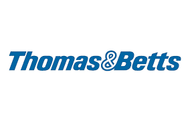 Thomas and Betts